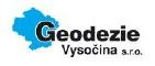 logo-poz.jpg